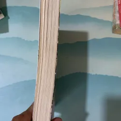 bên nhau trọn đời 992137