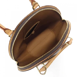Túi Louis Vuitton Monogram Ellipse MM M51126 618415