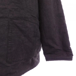 CONFECTION CONFECT 02203-0006 Áo khoác - Hàng hiệu Authentic 886796