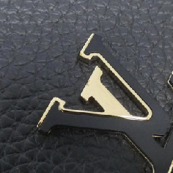 Ví Louis Vuitton Trillon Portefeuille Capucines Compact M82764 - Hàng hiệu Authentic 806637