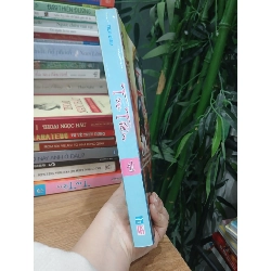 Tru Tiên 1- Tiêu Đỉnh 749315