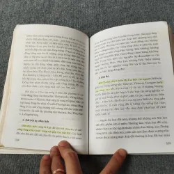 LÀO ĐẤT NƯỚC VÀ TÀI NGUYÊN 716743