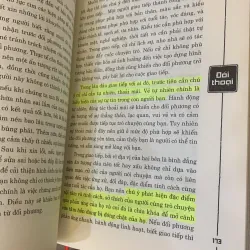 Tứ thư lãnh đạo (Thuật dụng ngôn) 1025870