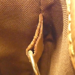 Túi xách Louis Vuitton Monogram Batignolles M51156 616921