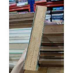 Cao thủ học đường - Chibin 787824