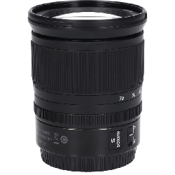 Z24-70mm F4S - Hàng hiệu Authentic 879055
