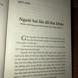 Dịu dàng và bừng sáng  1000764