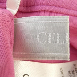 Quần CELFORD CWFP231035 - Hàng hiệu Authentic 821500