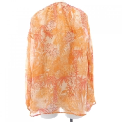 Max Mara STUDIO 23626101316 Áo - Hàng hiệu Chính hãng 814050