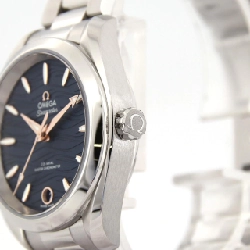 Đồng hồ Omega Seamaster Aqua Terra 220.10.34.20.03.001 SS tự động - Hàng hiệu Chính hãng 882646