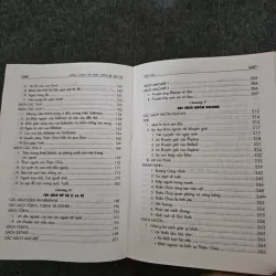 Công giáo và đức Kito. Kinh thánh qua cái nhìn từ đông phương 744974