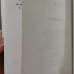 Đầu nguồn - Tập hồi ký 798365