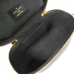 Túi xách Louis Vuitton Monogram Vanity PM M45165 - Hàng hiệu Chính hãng 764769