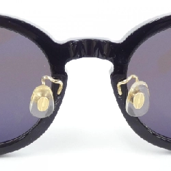 KÍNH MÁT NSH - Hàng hiệu Chính hãng 885589