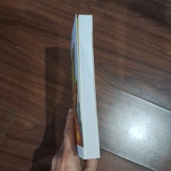 Cuộc chiến vương quyền 510888