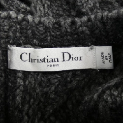 クリスチャンディオール CHRISTIAN DIOR 344T40AM039 Áo gile - Hàng hiệu Authentic 819196