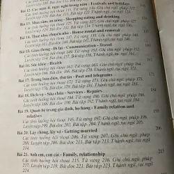 TIẾNG VIỆT CHO NGƯỜI NƯỚC NGOÀI - Vietnamese for Foreigners 574456