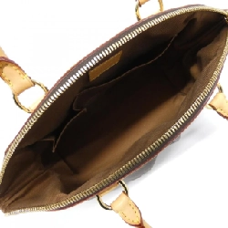 Túi xách Louis Vuitton Monogram Tivoli PM M40143 - Hàng hiệu Chính hãng 771428