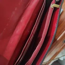 Túi sách con mắt 792034