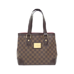 Túi Louis Vuitton Damier Hampstead PM N51205