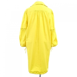 Max Mara 122111 Đầm 646283