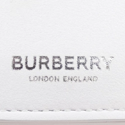 【Khuyến mãi】Ví BURBERRY 657427