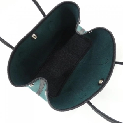 Túi Hermes Garden Party 30cm 066740CK 611205