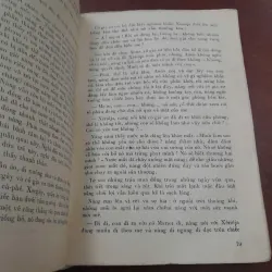 ANNA KARÊNINA - DƯƠNG TƯỜNG 763761