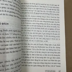 Tốt Hơn Mỗi Ngày 994115