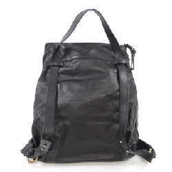 【Mã giảm giá】Ba lô SPORT MAX 659821