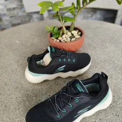 Giày thể thao nữ 763184