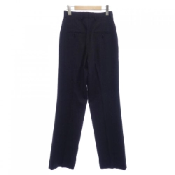 Quần CELINE 653192