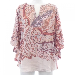 HERMES Top - Hàng hiệu Authentic