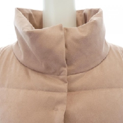 Pont Neuf Áo gile dạ 630550