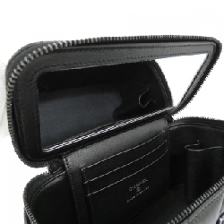 Túi xách Chanel AP2199 - Hàng hiệu Chính hãng 804771