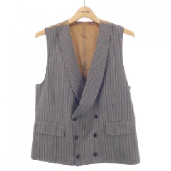 GABRIELE PASINI Bộ đồ - Hàng hiệu Authentic 902527