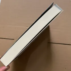 Ma đạo tổ sư tập 2 976951