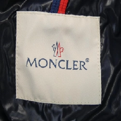 MONCLER BADY Áo khoác lông - Hàng hiệu Chính hãng 815881