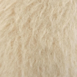 【Mã giảm giá】Áo khoác CELINE 638344