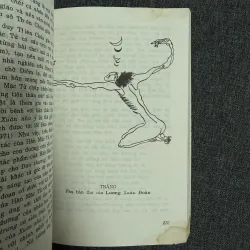 Con mắt thơ - Đỗ Lai Thúy 754372