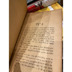 Chinh Phụ Ngâm Khúc Dẫn Giải - Nguyễn Đỗ Mục 734930