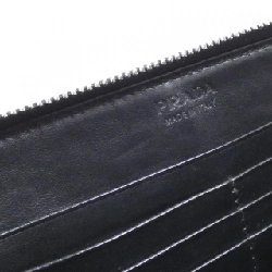 Túi đeo hông Prada 2VH156 - Hàng hiệu Chính hãng 801216