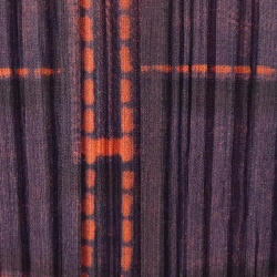 【Mã giảm giá】【Vintage】Áo PLEATS PLEASE 644414