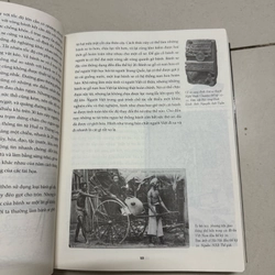 Văn minh vật chất người Việt 457767