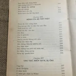 CHỨA BỆNH TRẺ EM - 410 TRANG, 1994 571854