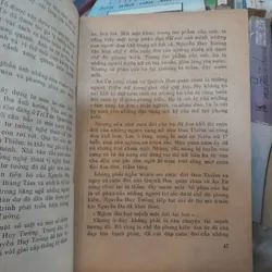 NGUYỄN HUY TƯỞNG - HÀ MINH ĐỨC, PHAN CỰ ĐỆ 695967