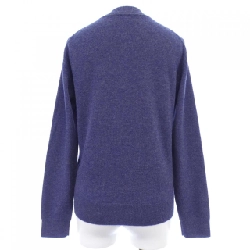 【Khuyến mãi】Áo len HERMES 641333