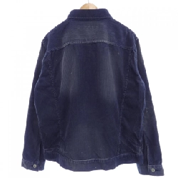 VANQUISH Jacket - Hàng hiệu Authentic 896204