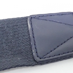 Túi đeo chéo Louis Vuitton LV Aerogram Takeoff M23709 611011