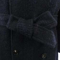 Áo khoác TAGLIATORE - Hàng hiệu Authentic 887200